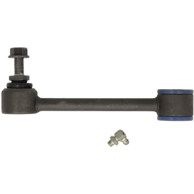 Stabilisatorstang MOOG AMGK750675
