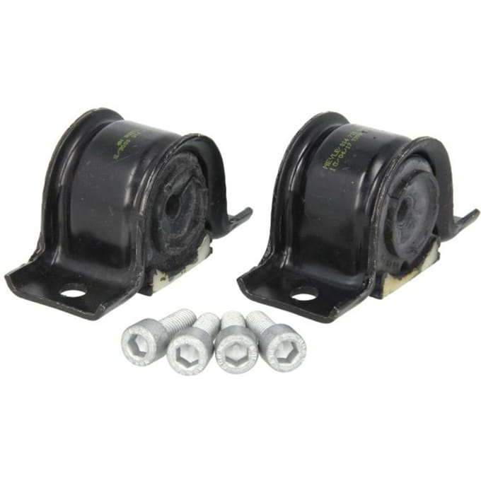 Verlagingsset voor stabilisatorstang MEYLE KIT 014 715 0006/S