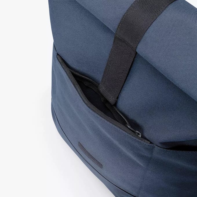 Ucon Acrobatics Hajo Medium Original Dark Navy Rugzak