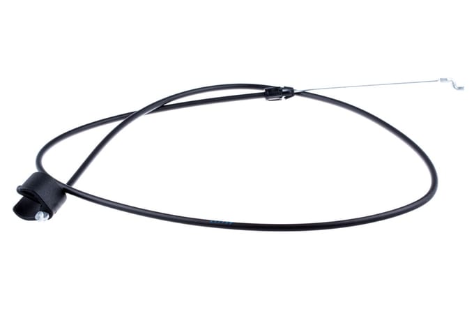 Husqvarna group stop kabel div. maaiers