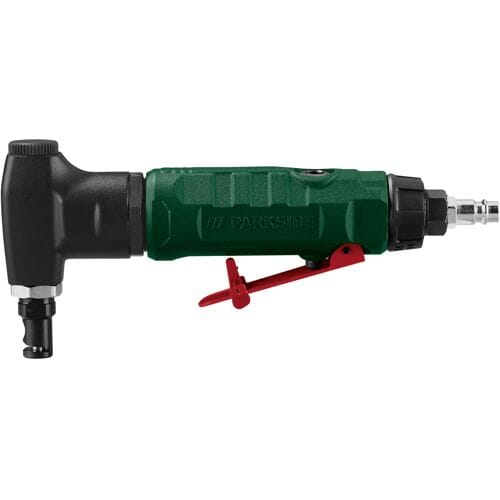 PARKSIDE Persluchtgereedschap (Pneumatische knabbelschaar)