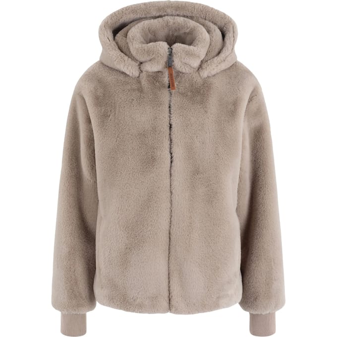 Moscow Evelyn Jackets Taupe 08-08-evelyn-4