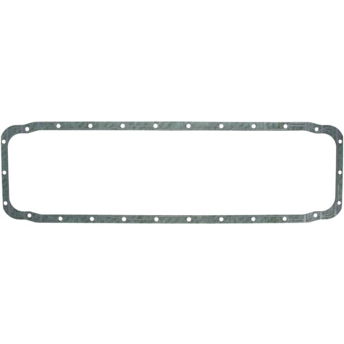 Pakking, oliepan REINZ 71-22105-20