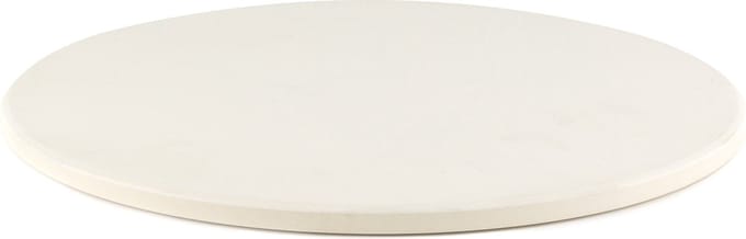 BASTE Pizzasteen - Ø 28 cm