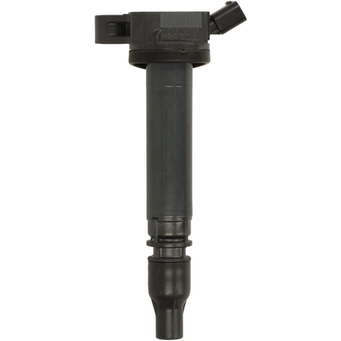 Bobine DENSO DIC-0147