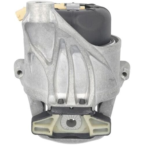Motorsteun TEDGUM TED94132