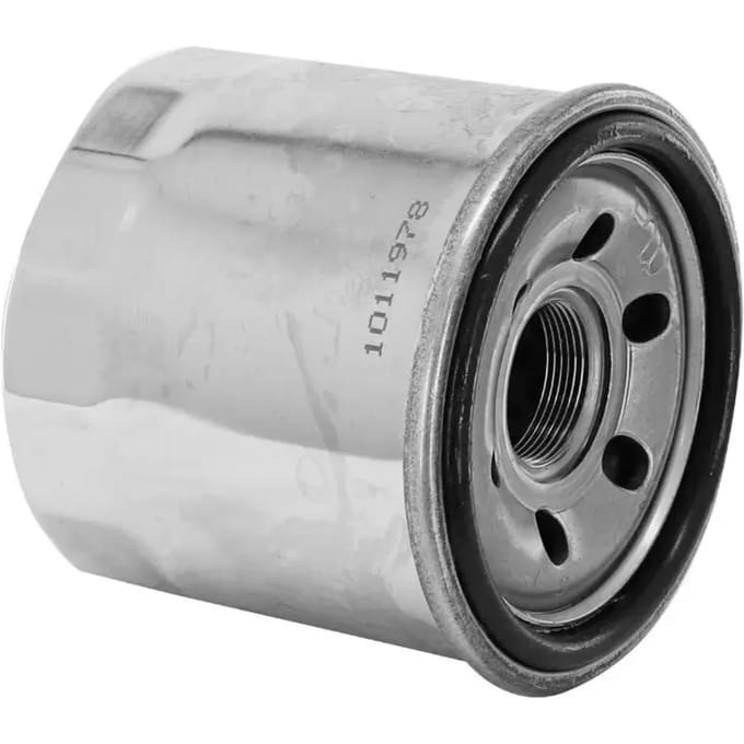 Oliefilter Hiflofiltro Suzuki 1000 GSX R 2012