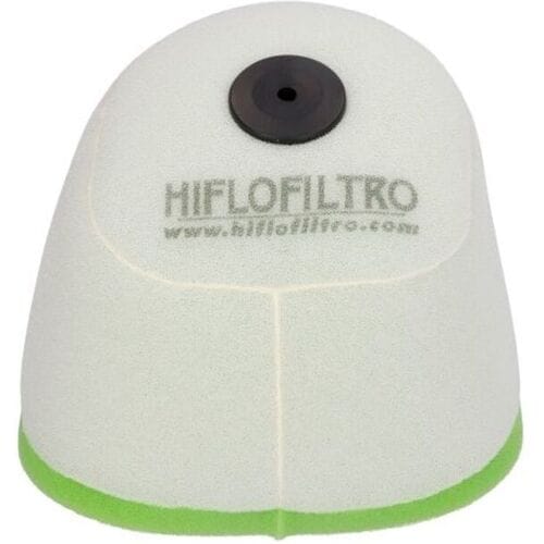 Luchtfilter HIFLO HFF3019