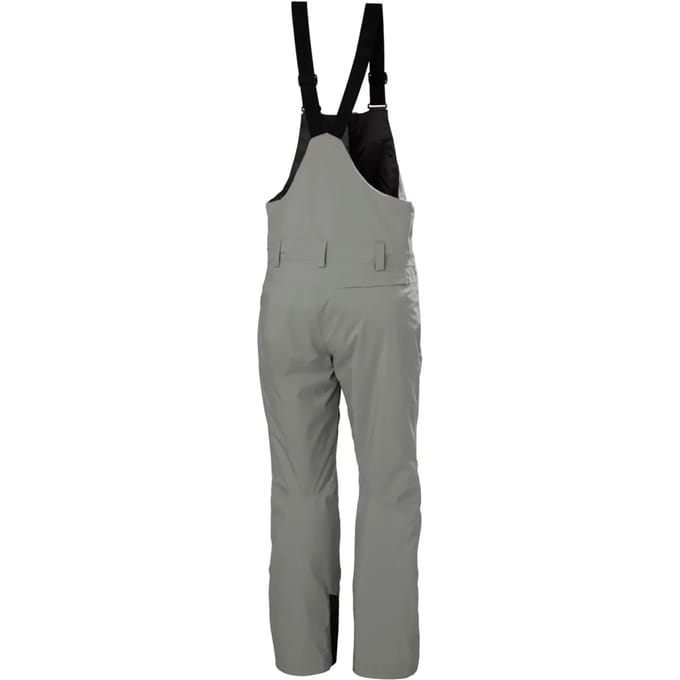 Skipak Helly Hansen Legendary
