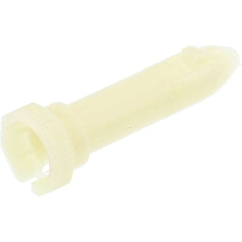 AEG Bevestigings plug voor schokbreker Wasmachine 1327804017