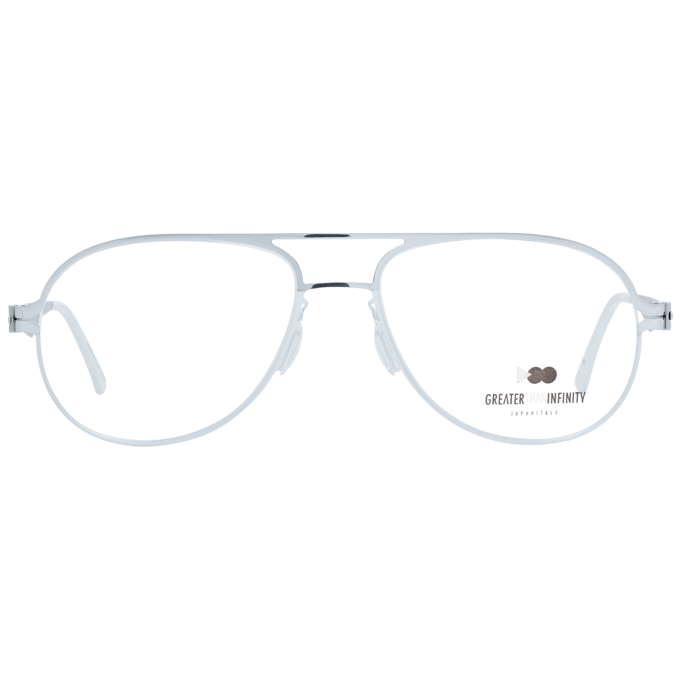 Greater Than Infinity Optical Frame GT012 V05 56