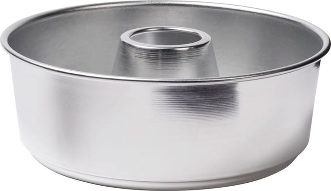 Maxivorm Kookapparatuur Grijs