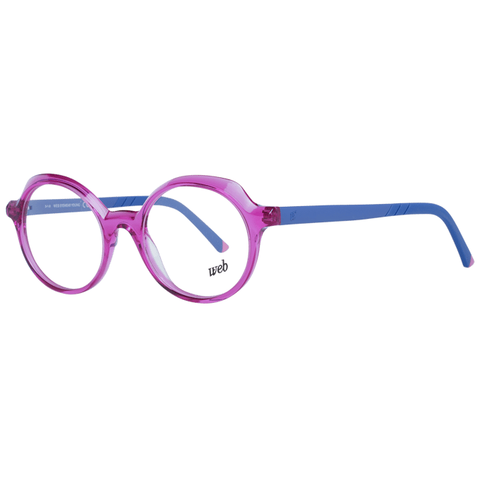Web Optisch montuur WE5263 072 46