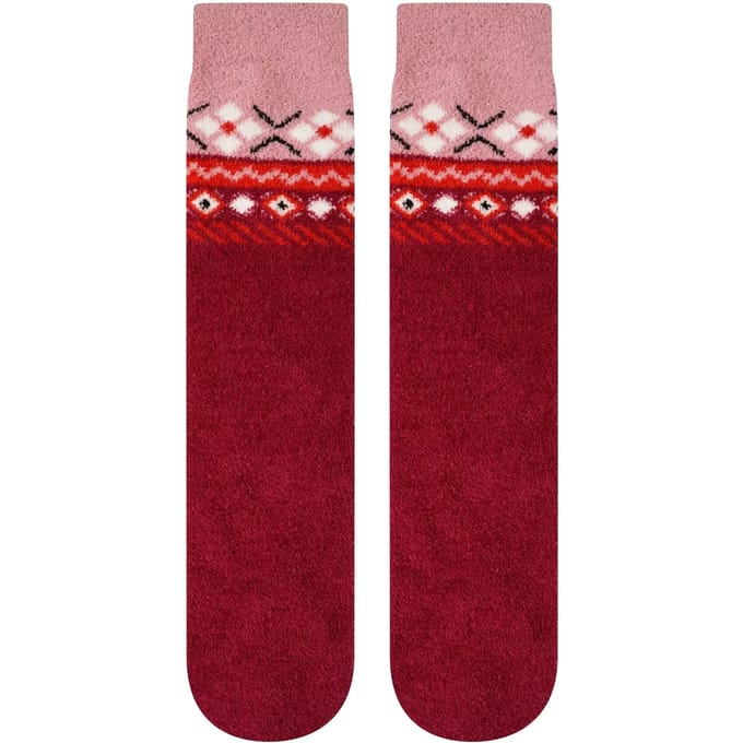 Dare2b Kousen FestivityFlufSock
