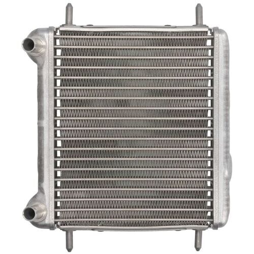 Radiator MAHLE CR 550 000P