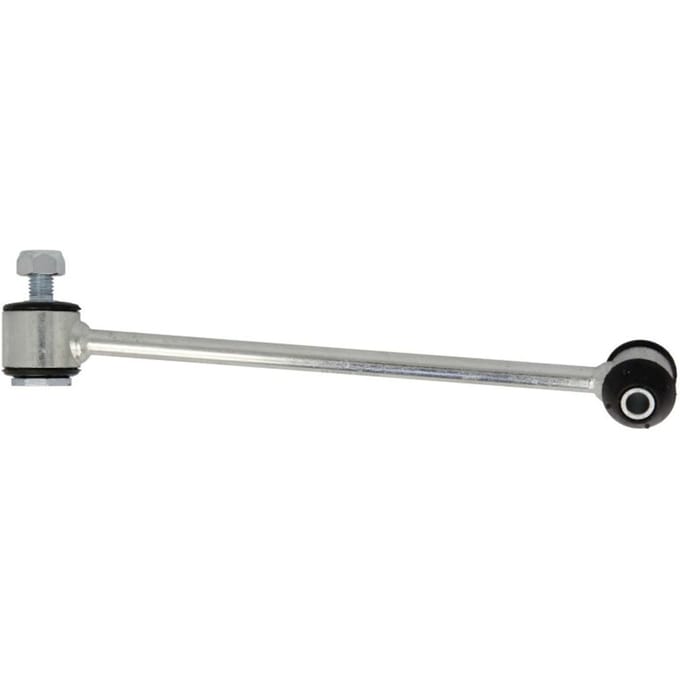 Stabilisatorstang DELPHI TC2150