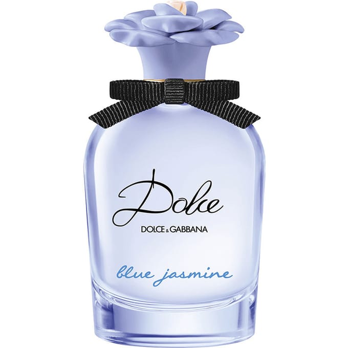 Dolce & Gabbana Dolce Blue Jasmine - 75 ml - eau de parfum spray - damesparfum