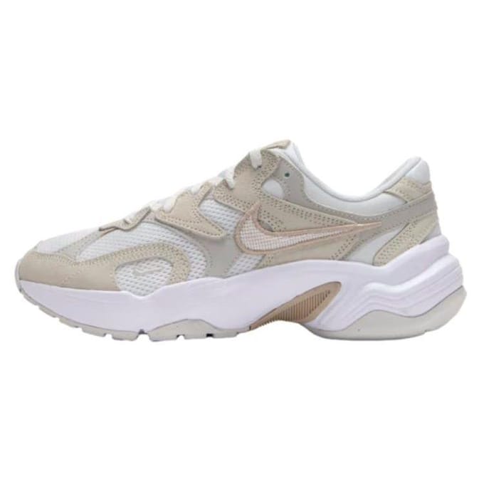 Nike AL8 Sneakers Dames