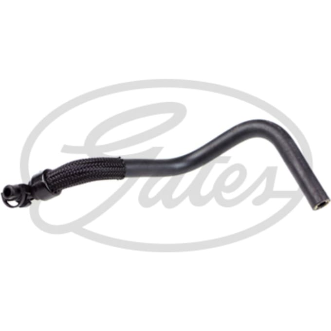Verwarmingsslang GATES 02-1603
