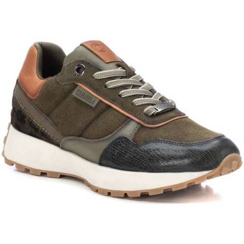 Sneakers Carmela 16086203