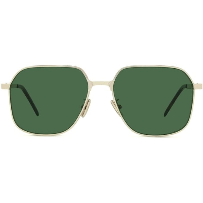 Zonnebrillen Gv Gv40088U-32N Volwassen unisex