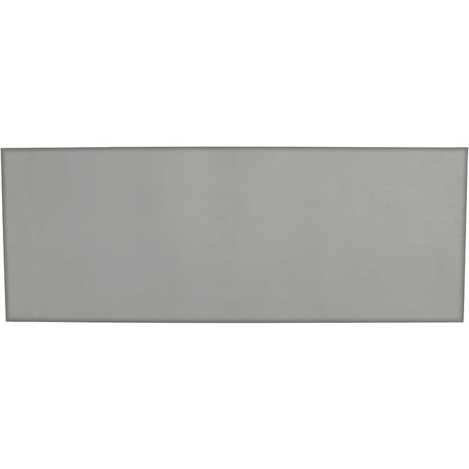 Deur, carosserie BLIC 6015-00-2094123P