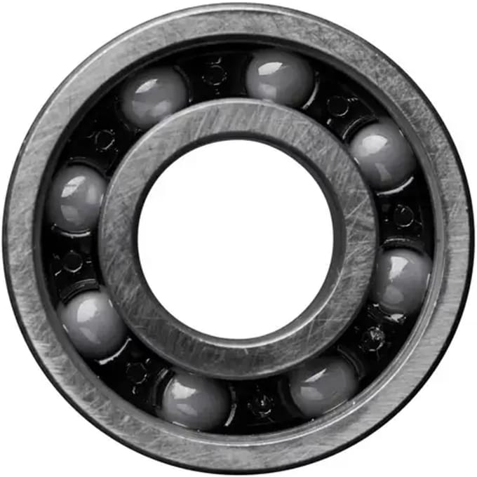 Lager CeramicSpeed 6001 12x28x8mm