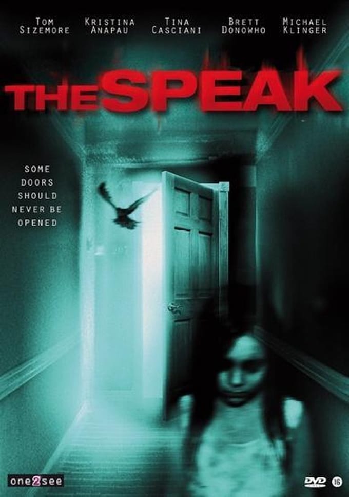 Speak