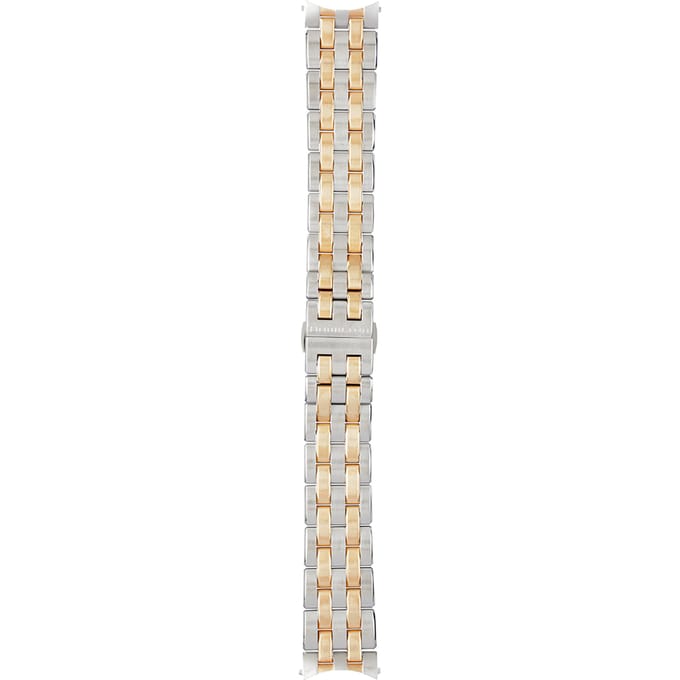 Hamilton Straps H695.425.102 Jazzmaster band