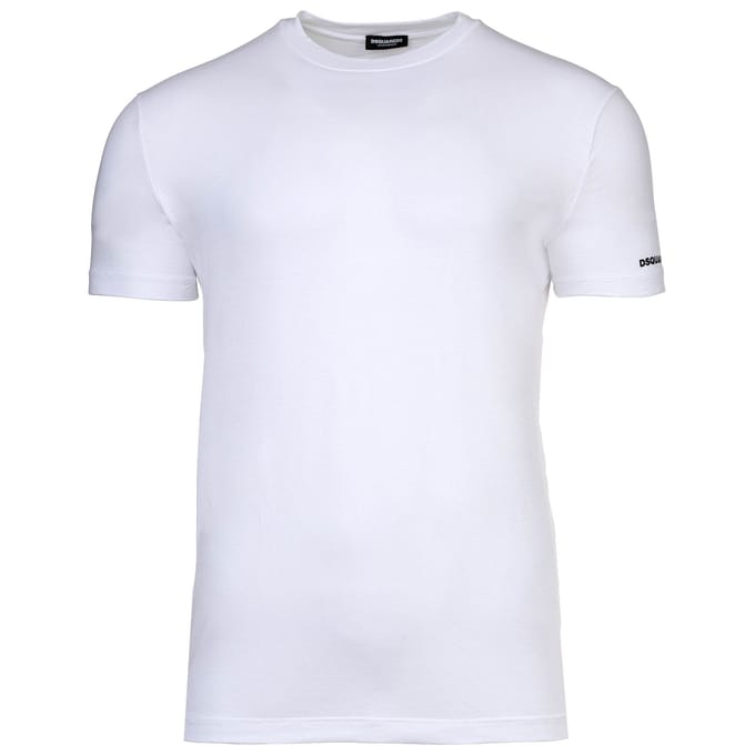 Dsquared2 T-Shirt