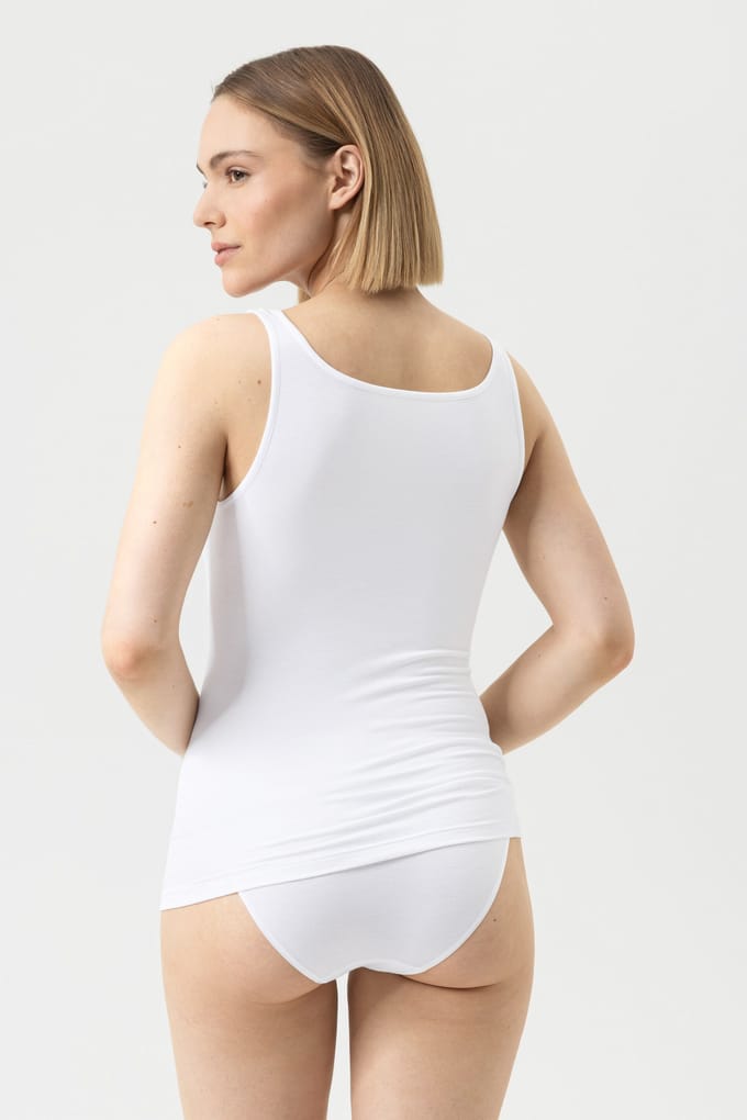 mey Top Serie Modal Pure