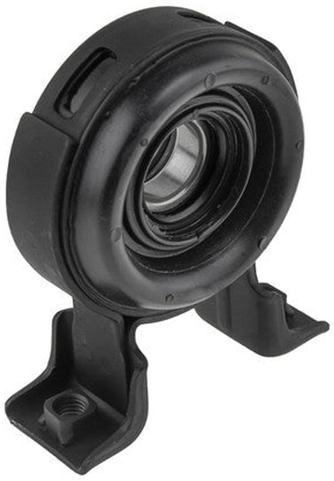 Cardanaslager OEM 8-97942-876-0