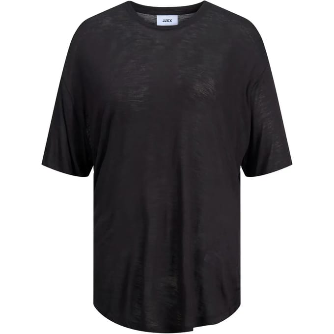 Dames-T-shirt groot JJXX gaia