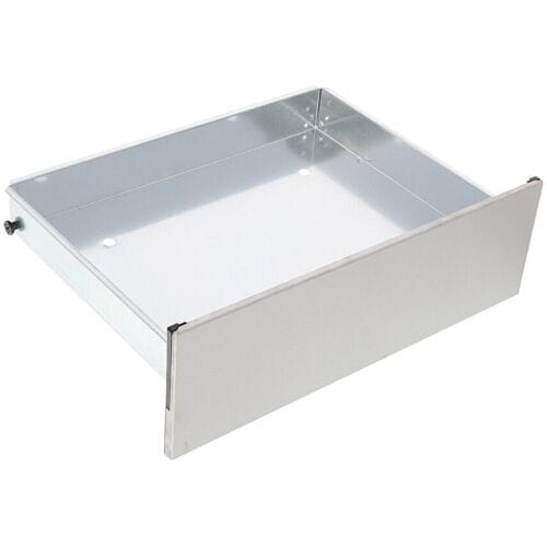 AEG set, schuif, kompleet 3428376119