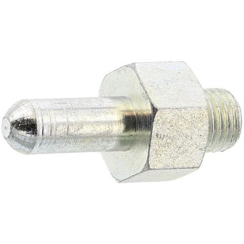 AEG Scharnierstift vriezer 2210070039