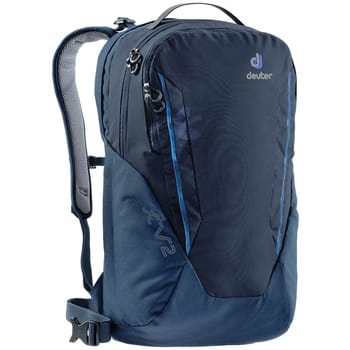Rugzak Deuter XV 2 3850218-3379