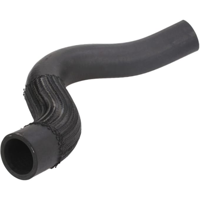 Radiateurslang THERMOTEC DW0535TT