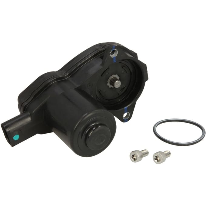 Remklauw motor AUTOFREN SEINSA DE-PB004