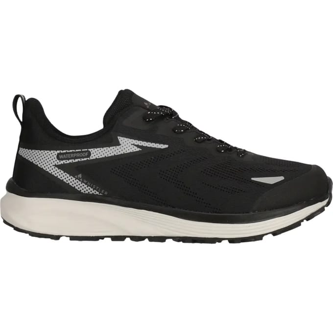 Wandelschoenen Whistler Crestor