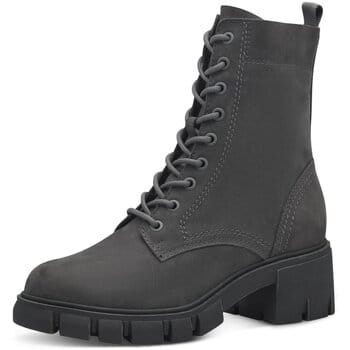 Laarzen Tamaris -