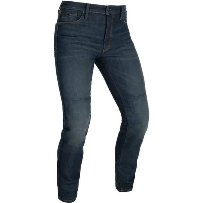 Slimmotorjeans Oxford OA AAA