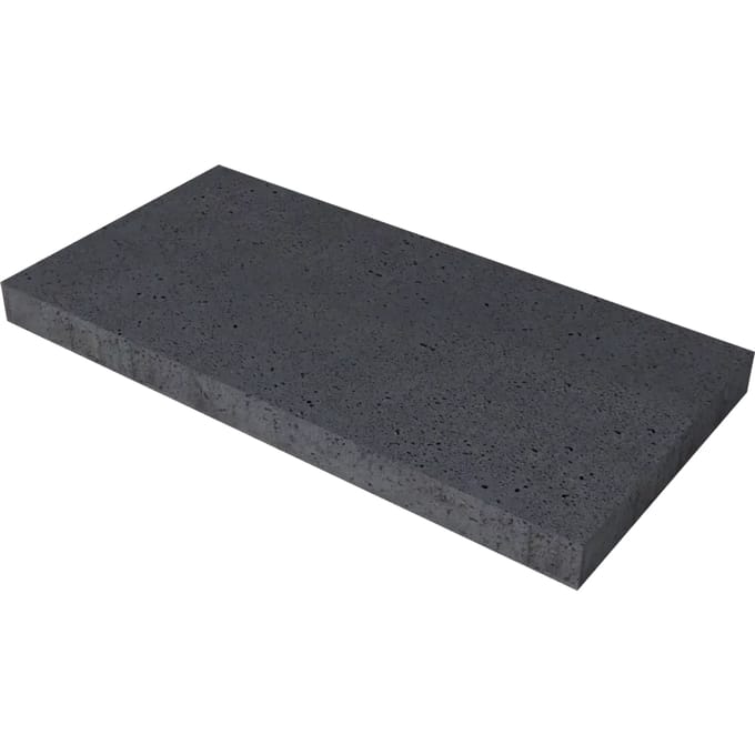 Schellevis Oudhollands Antra OBA 100x50x7