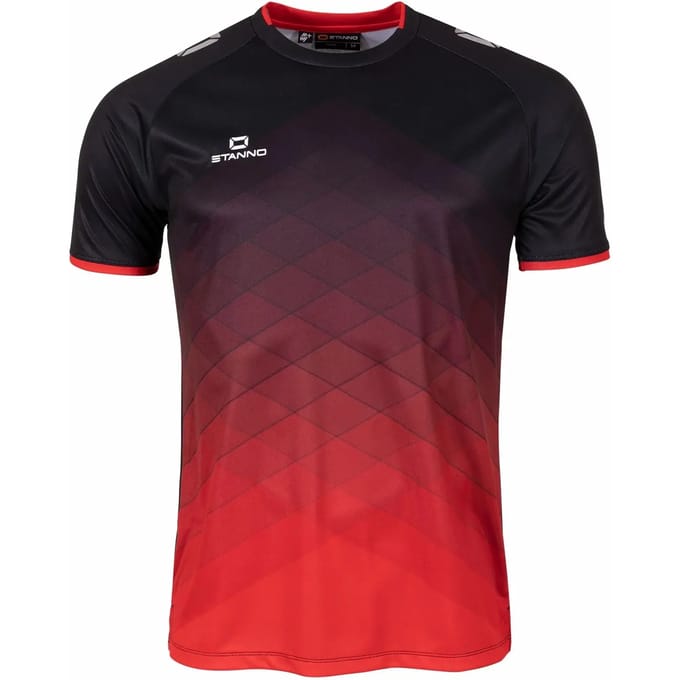 Stanno Altius Shirt - Maat 116