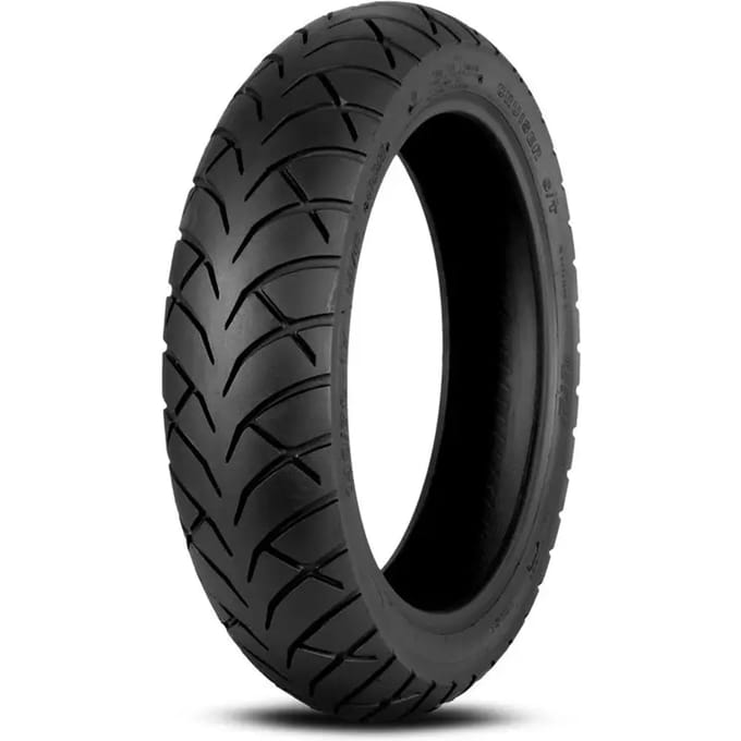 Motorband Kenda K671 Cruiser S/T 130/90-15 66h E Tl