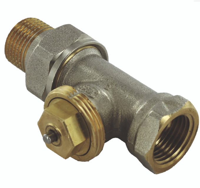 Comap thermostaatkraan M28x1/2 recht konisch