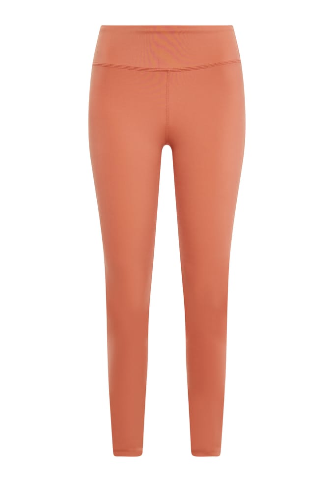 Mymo Broek Dames perzik
