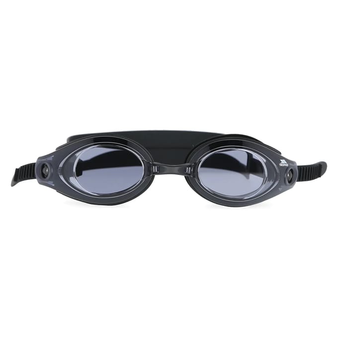 Zwembril Trespass Aquatic C