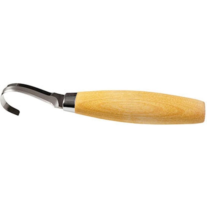 Morakniv hook knife 164 lh