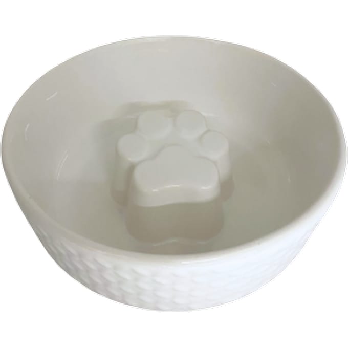 BeOneBreed Koele Kom Voor Hond - 1 L