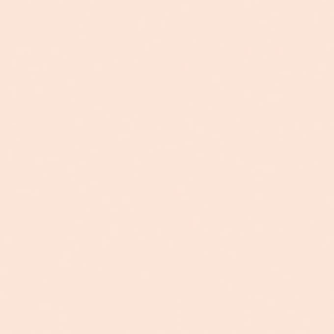 Duro Vliesbehang 221-72 - Hav & Land - Uni Roze - 53cm x 10.05m
